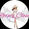 roxxiscloset